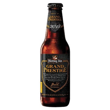 Hertog Jan Grand Prestige