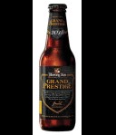 Hertog Jan Grand Prestige