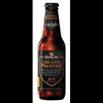 Hertog Jan Grand Prestige