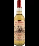 The Ultimate Caol Ila 9  Years Old 2015 #319898