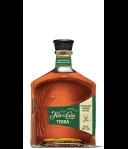 Flor de Cana Terra