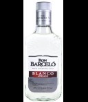 Ron Barcelo Blanco 70cl