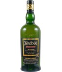 Ardbeg Smokiverse Limited Edition 2025