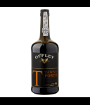 Offley Port Rich Tawny