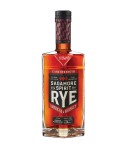 Sagamore Amarican Straight Rye Whiskey Cask Strength