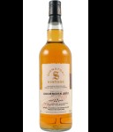 Signatory Vintage Auchroisk 2012 12Y