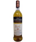 The Maltman Islay Blended Malt 10Y