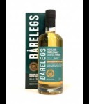 Bårelegs Highland Single Malt Scotch Whisky