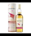Roseisle The Origami Kite - Diageo Special Releases 2023