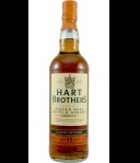 Hart Brothers Old Pulteney 2006