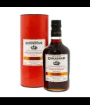 Edradour Oloroso Sherry Butts 2012