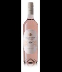 Salentein Selection Rosé