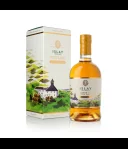 Islay Journey