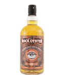 Rock Oyster 18 Years Old