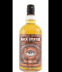 Rock Oyster 18 Years Old
