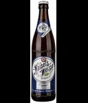 Maisel's Weisse Original