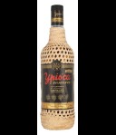 Ypioca Cachaca Reserva Carvalho