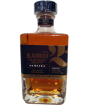 Bladnoch Samsara Lowland Single Malt Whisky