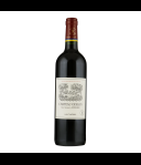 Chateau Odilon Haut Medoc