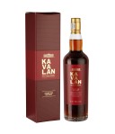 Kavalan Single Malt Whisky - Sherry Oak Matured, Taiwan