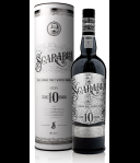 SCARABUS 10 Y Islay Malt whisky