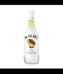 Malibu Lime