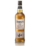 Dewar's Japanese Smooth
