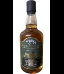 Wolfburn 12 Years Old 2013 Dounreay 70th Anniversary