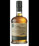 Glen Garioch 12 Years Old Highland Single Malt Whisky