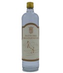 Battumse Graanjenever