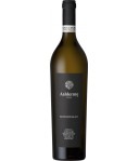 Aaldering  Sauvignon Blanc WO Stellenbosch 0,75