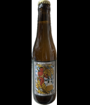 Rolduc Duuvels Weizen