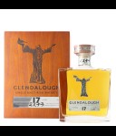 GLENDALOUGH 17 Years Mizunura Cask Finish