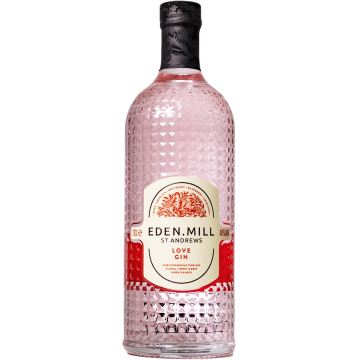 Eden Mill Love Gin