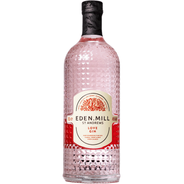 Eden Mill Love Gin