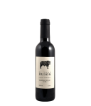 Frison El Torro Vinos Jovenes Tinto