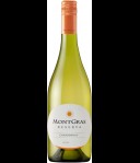 Mont Gras Reserva  Chardonnay