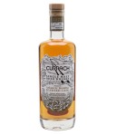 Currach Single Malt Whiskey Atlantic Kombu Seaweed Cask