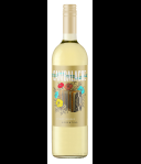 Cambalache Pinot Grigio