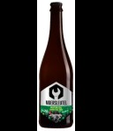 Moersleutel Motor Oil Santa's Fuel 2025