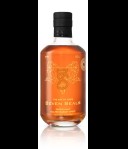 Seven Seals The Age of Aries