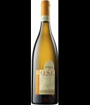 Batasiolo Moscato d'Asti DOCG