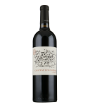 Chateau d’Aussieres Corbieres DBR Lafite
