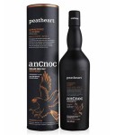 anCnoc Peatheart Batch 3