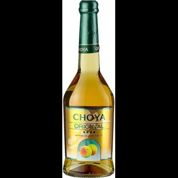 Choya Original