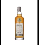 Gordon & Macphail Connoisseurs Choice Glenburgie 2008 15 Years Old #17602308