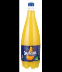 Orangina Original