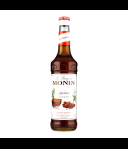 Monin Speculoos