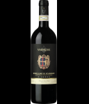 Val Delle Rose Morellino di Scansano Riserva