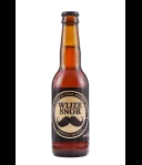 Brouwerij De Snor Wijze Snor